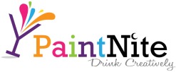 PaintNiteVancouver